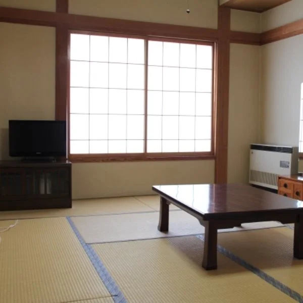 Ryokan Miyuki