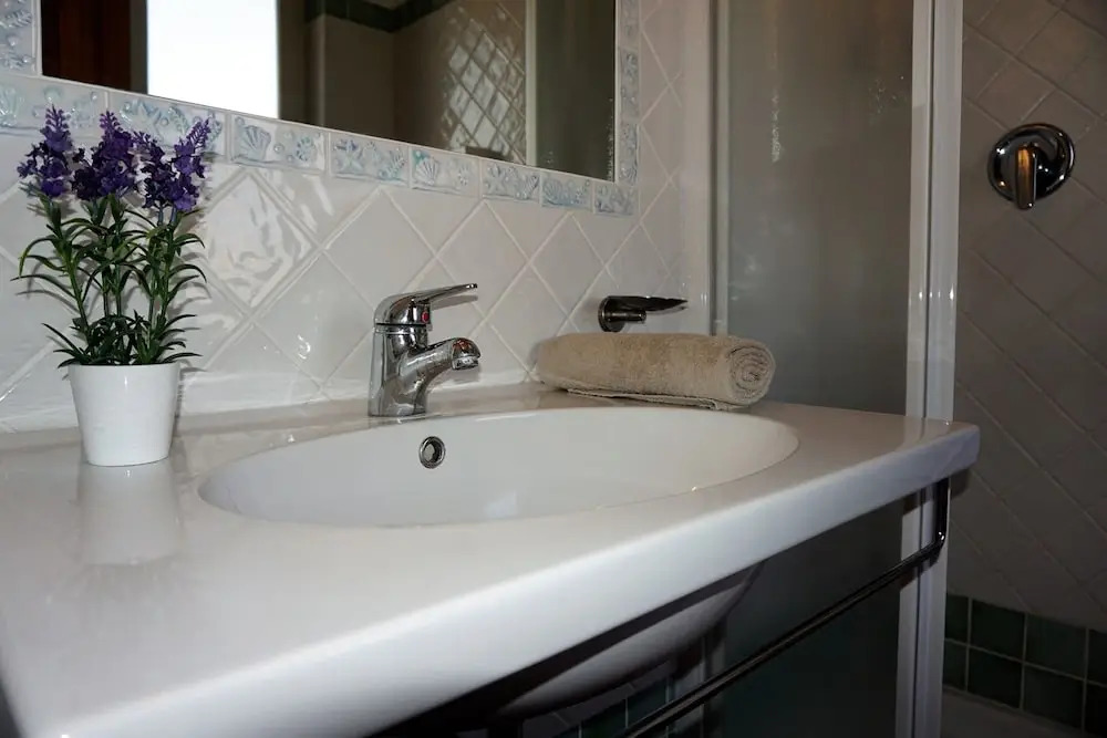Residence Levante