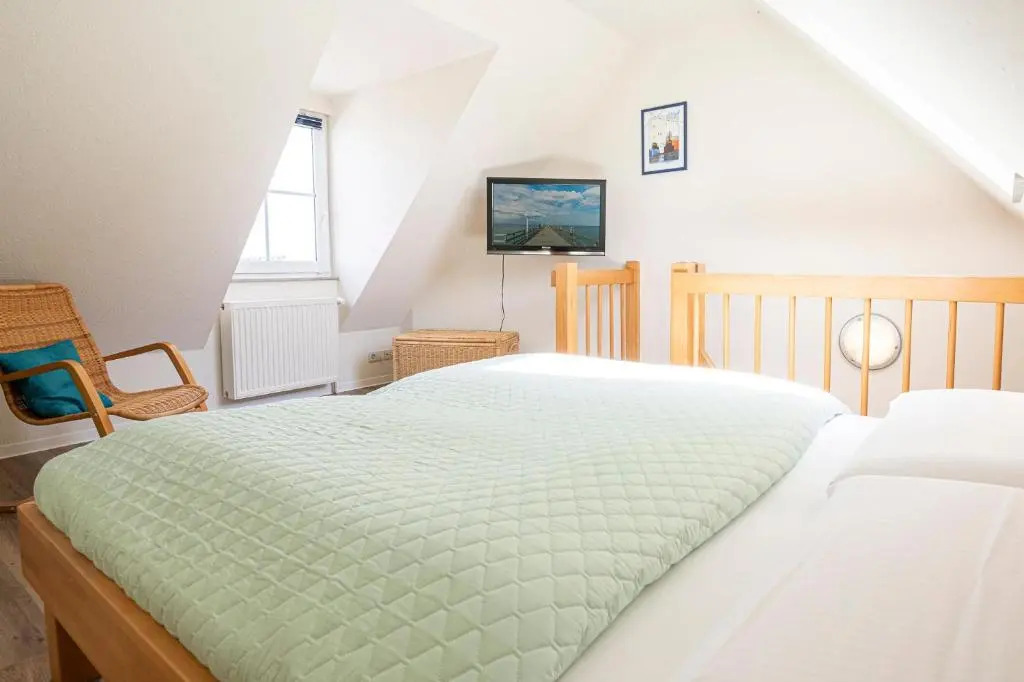 Alte Bergstraße 8a, Wohnung 22