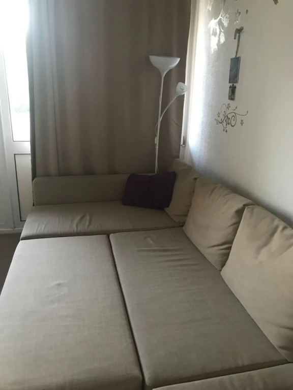 Impeccable Studio Apartment by the London Eye