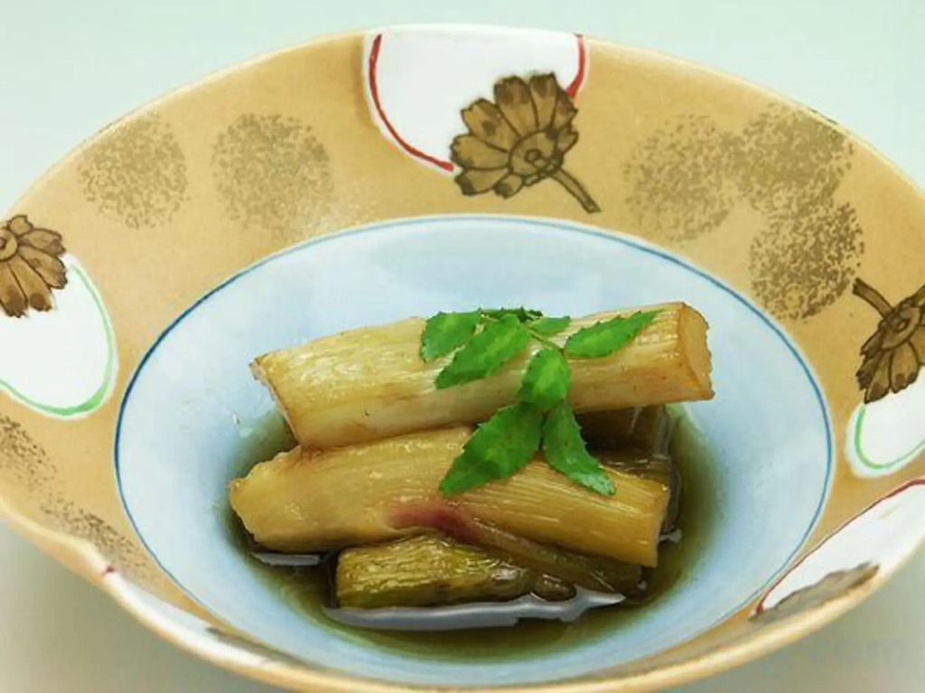 Oyasukyo Onsen Yunoyado Motoyukurabu