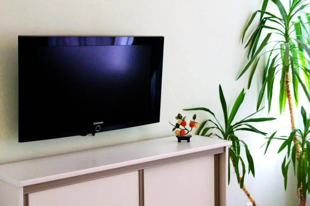 Ditis Apartments