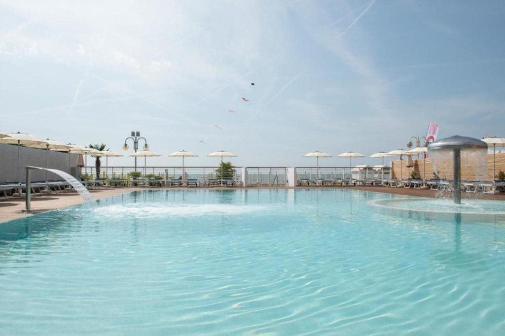 Hotel Cambridge