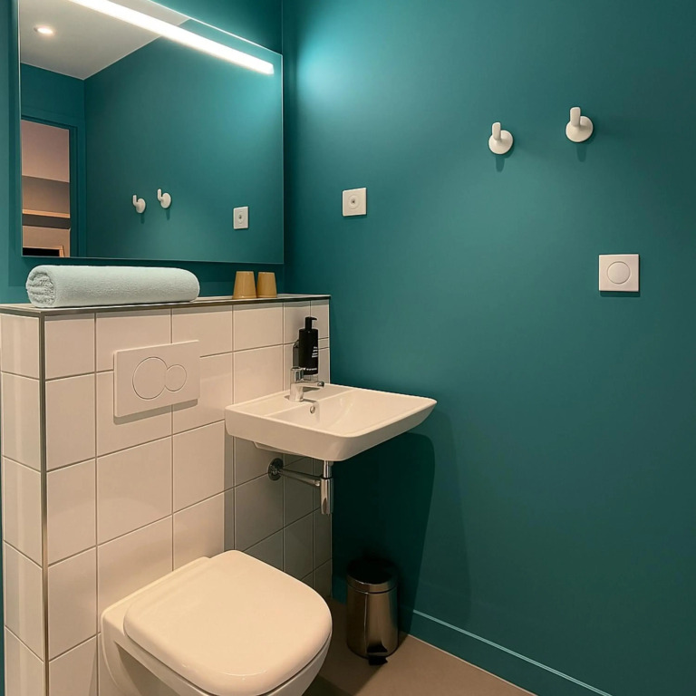 ibis budget Auxerre Nord