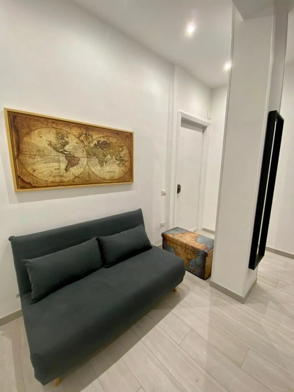 PORTO Luxury House Casa Panoramica