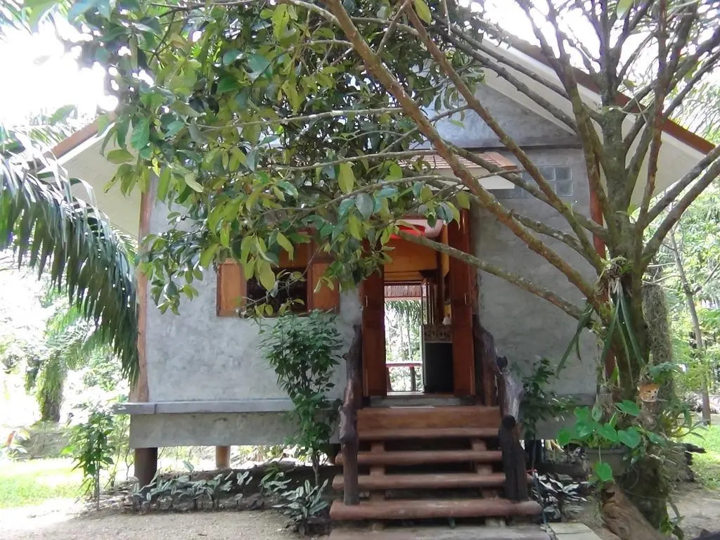 Tuaprodhome
