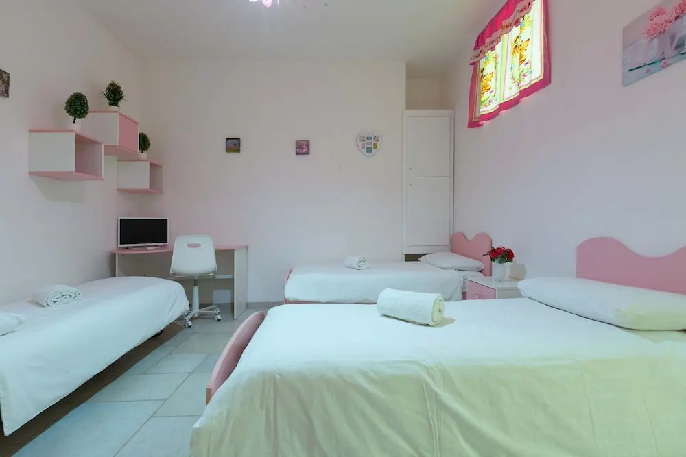 2088 Villa Marilda