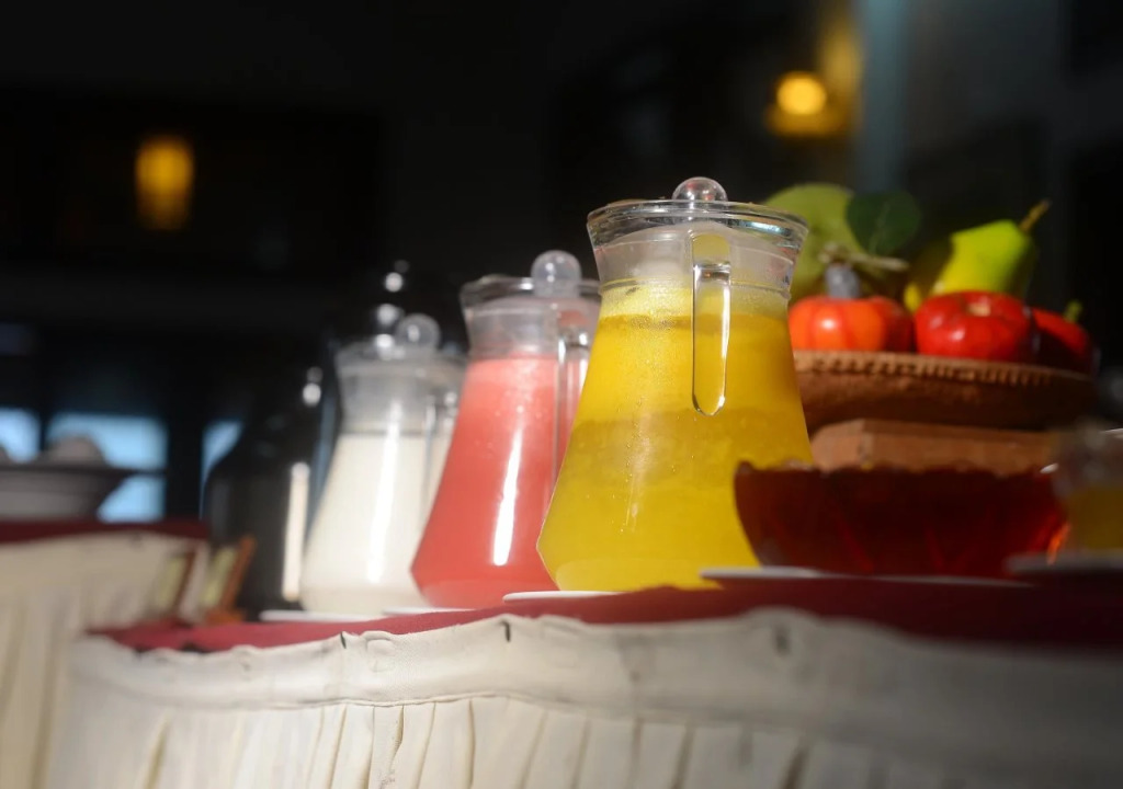 TTC Hotel – Hoi An