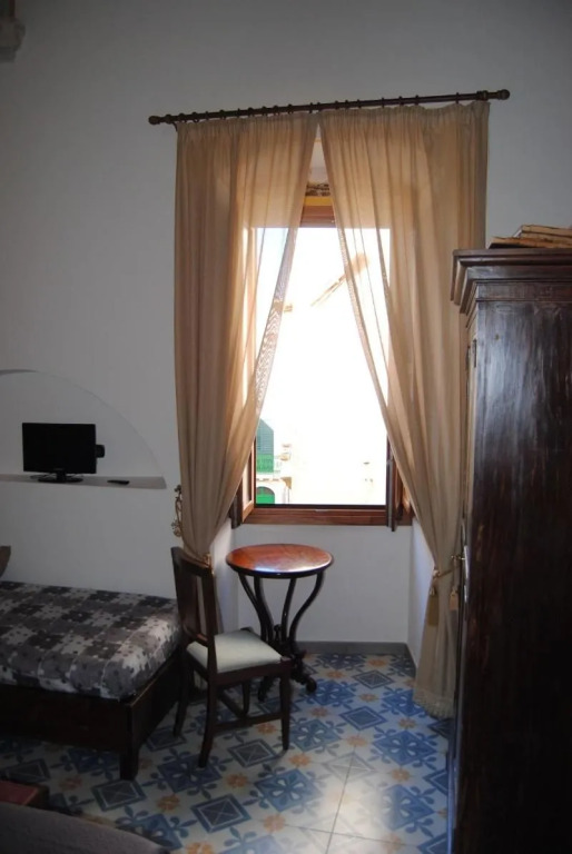B & B Palazzo Maestro & Corte Maestro rooms