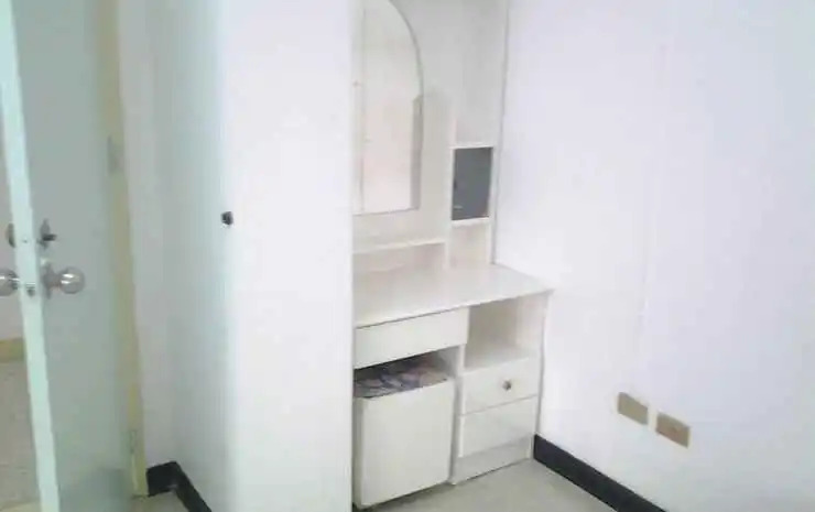 Sathitsit Mansion