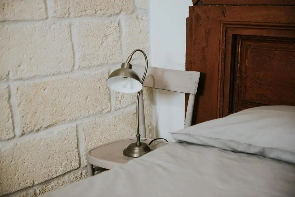 Zia Marietta Guest House