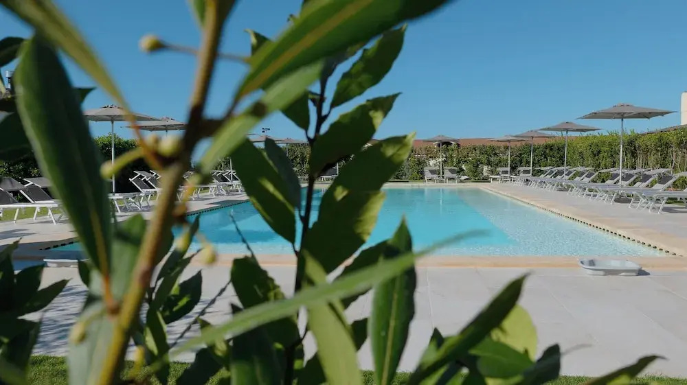 Delle Rose, Hotel & Horse Riding