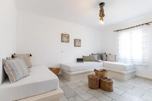Despina Hotel