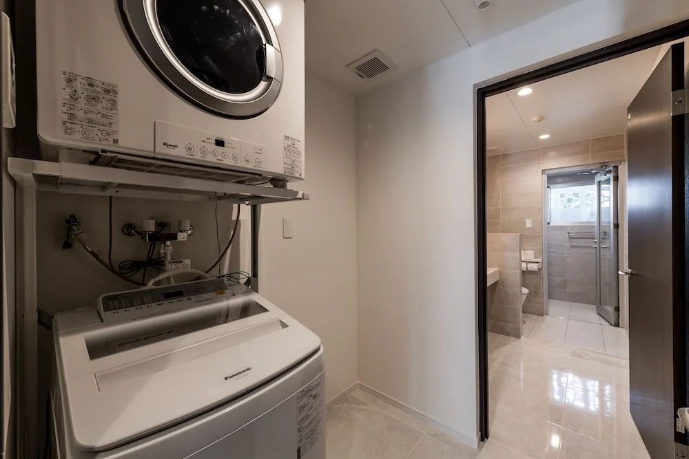 Condo Royal Ryukyu