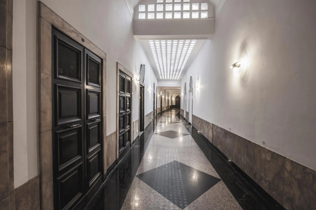 Corso Boutique Luxury Rooms