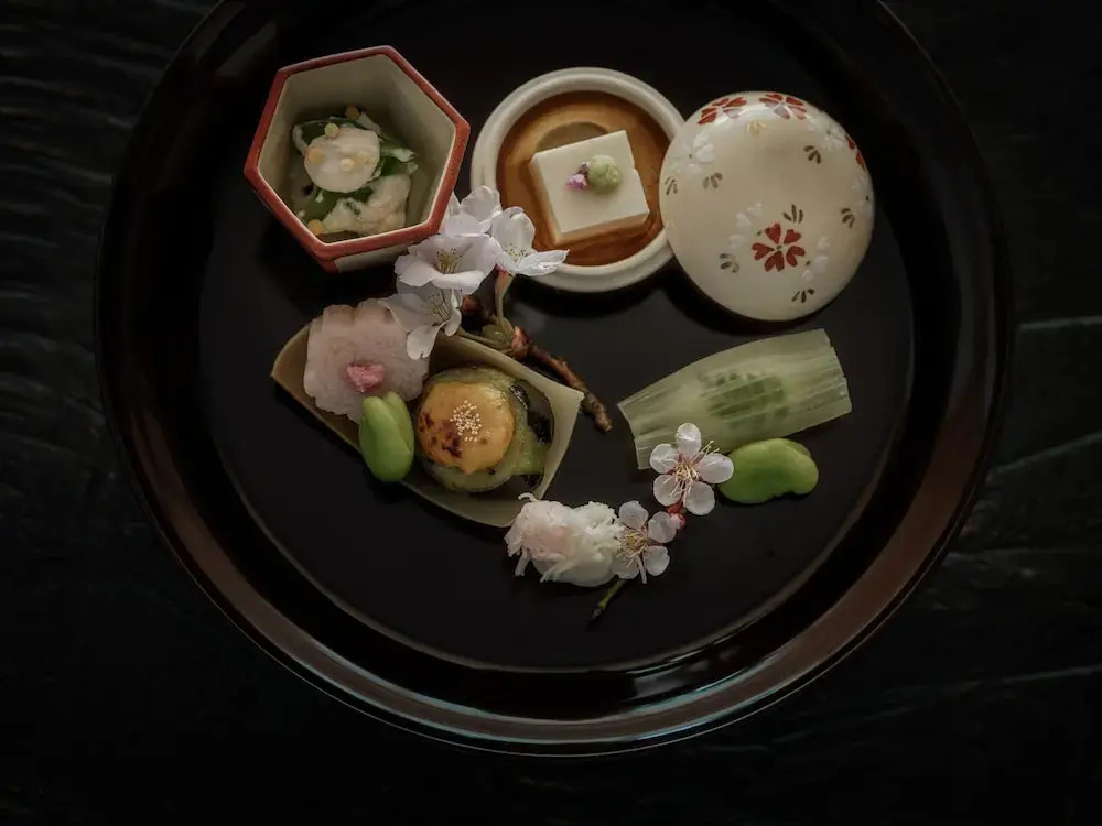 Naoshima Ryokan Roka