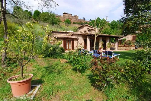 B&B CasaSelita