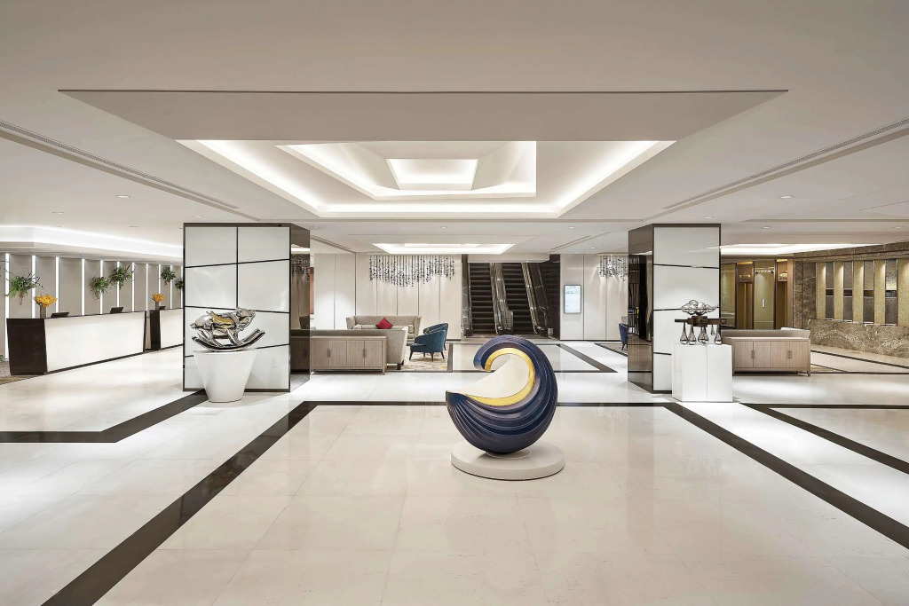 ILLUME Taipei