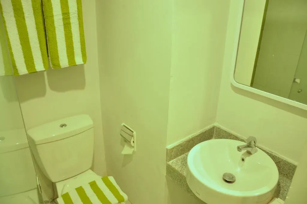 Stori Hotel Ambon