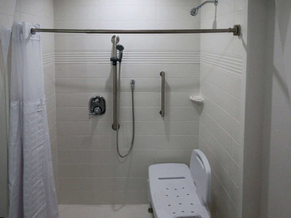 MainStay Suites Colorado Springs East - Medical Center Area