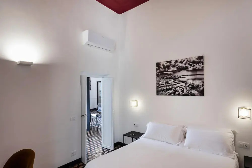 La Residenza Delle Vigne by Wonderful Italy