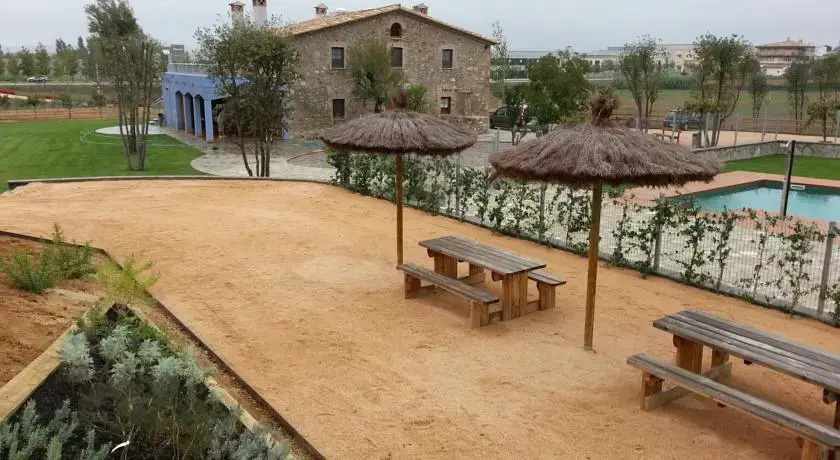Can Cateura