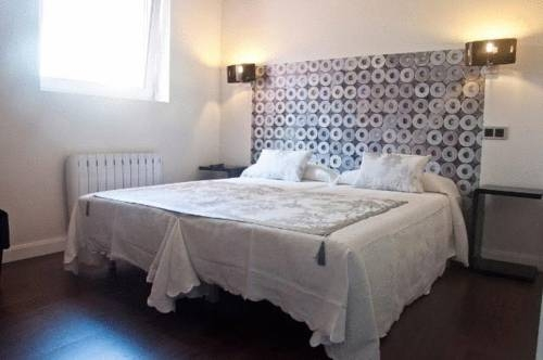 Hostal Jardin Secreto