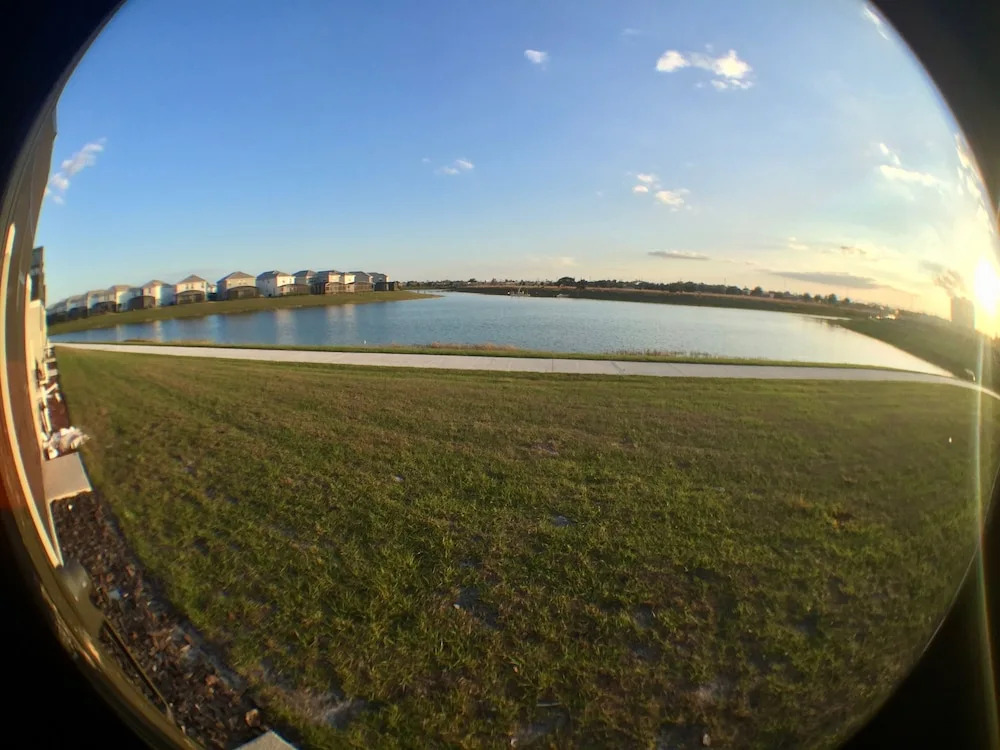 3123 Storey Lake Resort 38280/38358