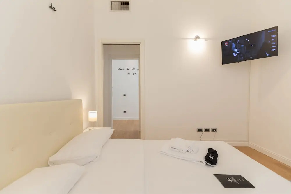Hemeras Boutique House - San Babila