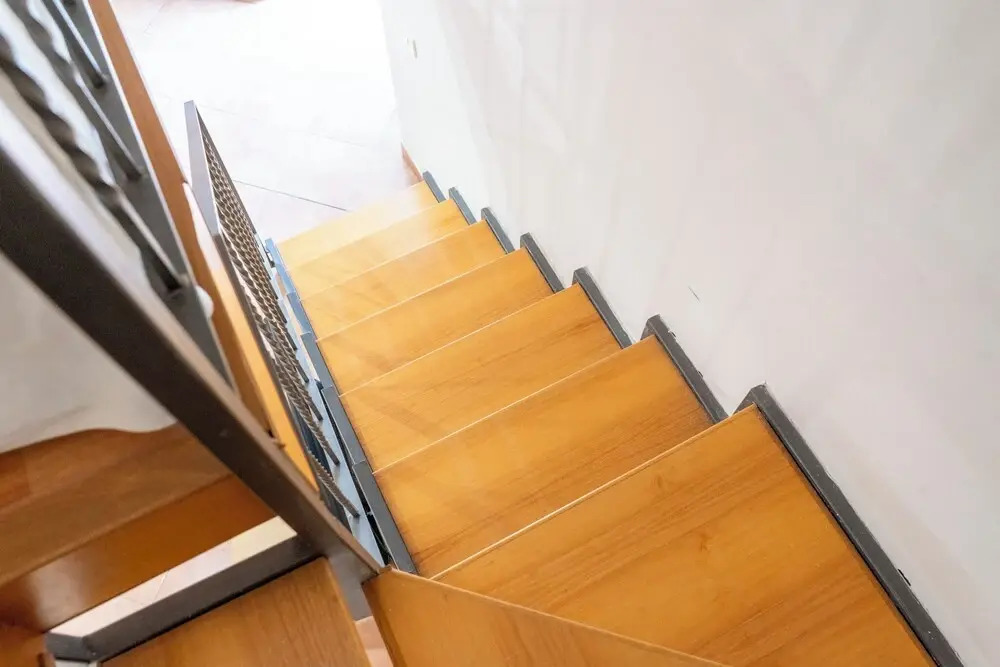 Vomero Duplex Apartment