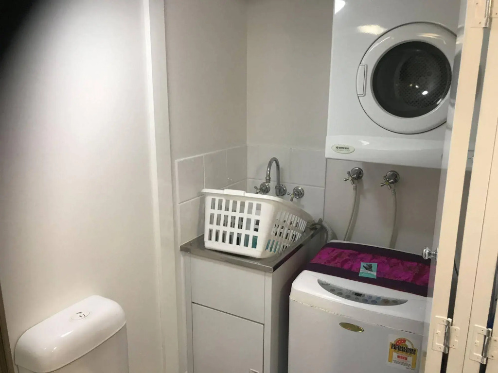 Fairways Golf & Beach Retreat Bribie Island