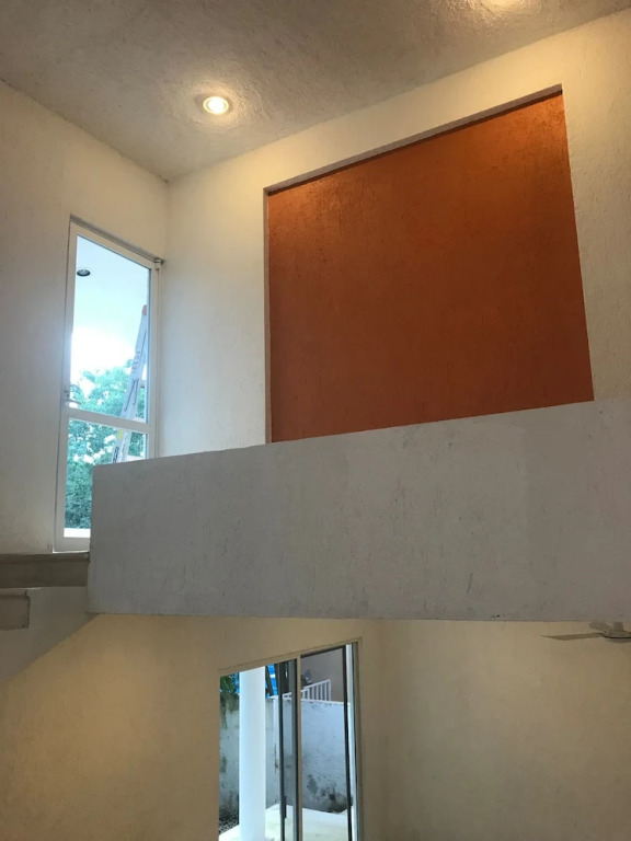 Beautiful House in Puerto Aventuras, Mexico