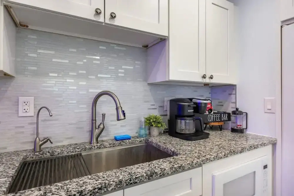Fun Family-friendly Largo Home Heated Pool