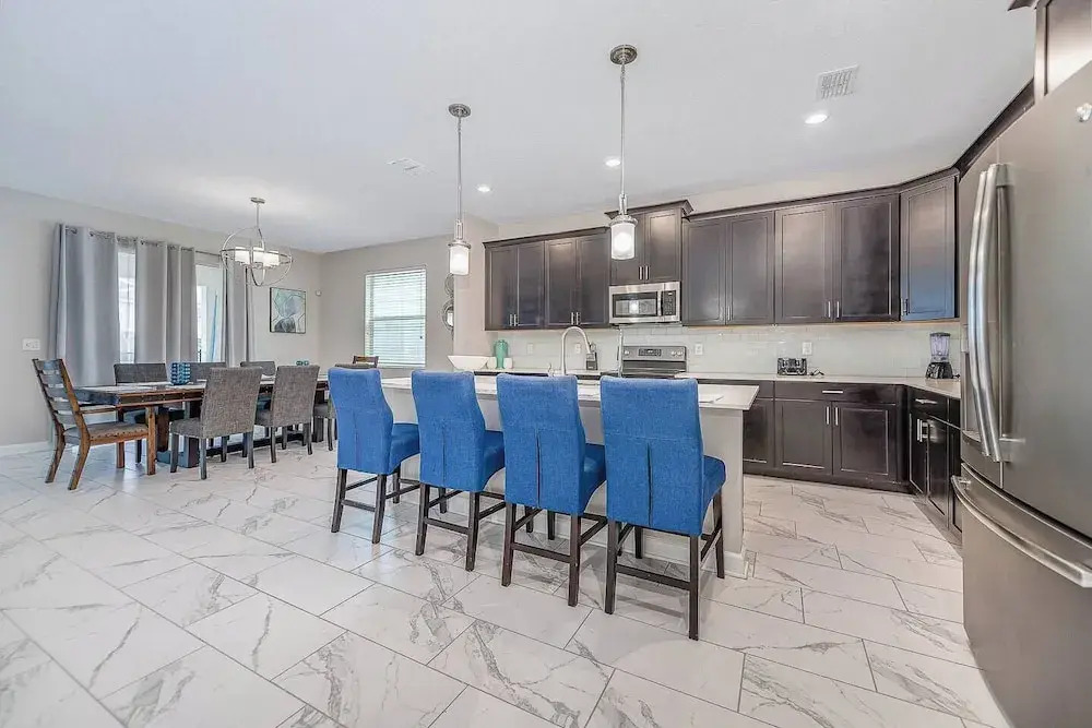 1565 Muligan Blvd, Davenport, 6 BED