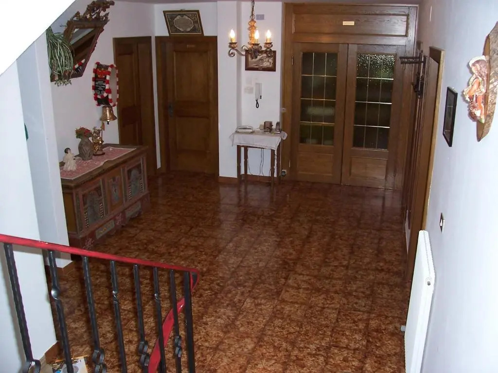 Mairhof
