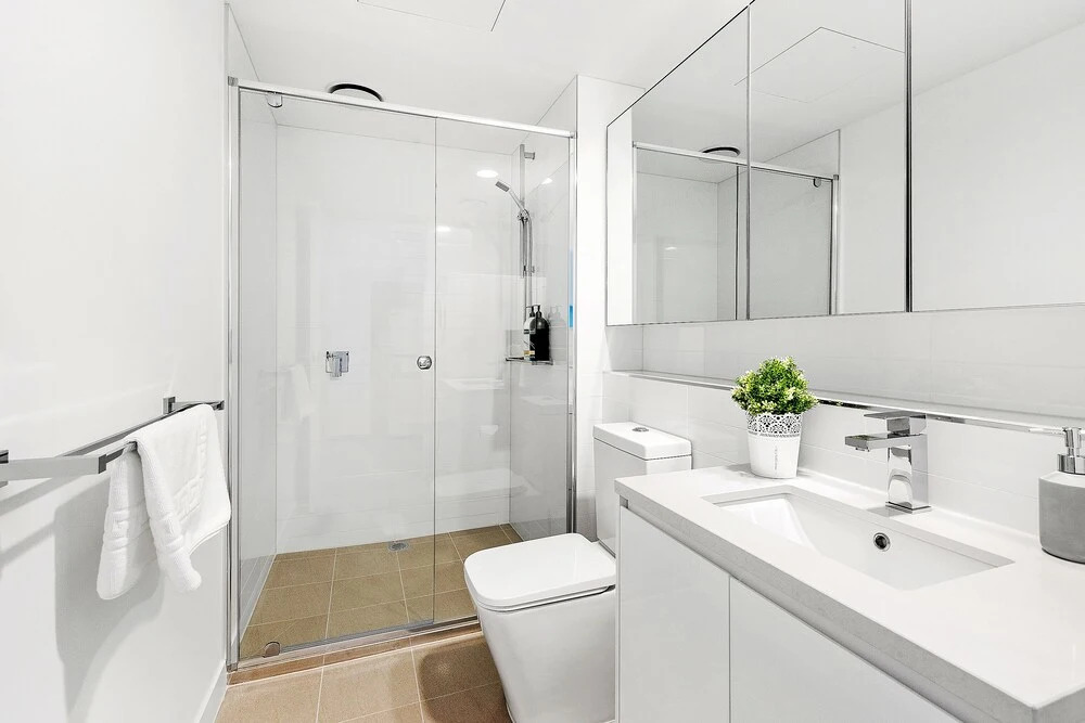 Roomerang at Marco 28