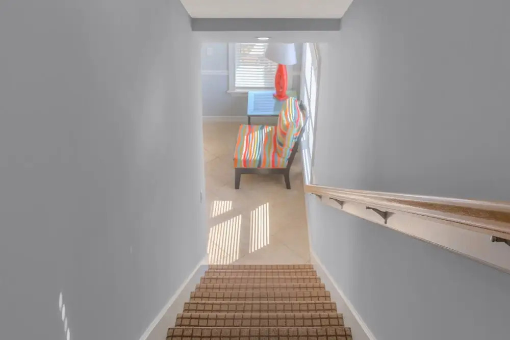 Pet Friendly Oceanviews Yellow A! Sleeps 6