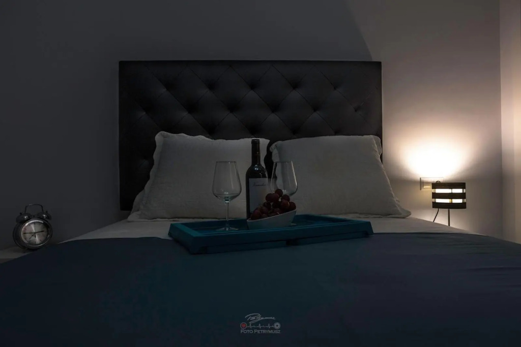 Apartment ODYSSEY La Marina ALICANTE