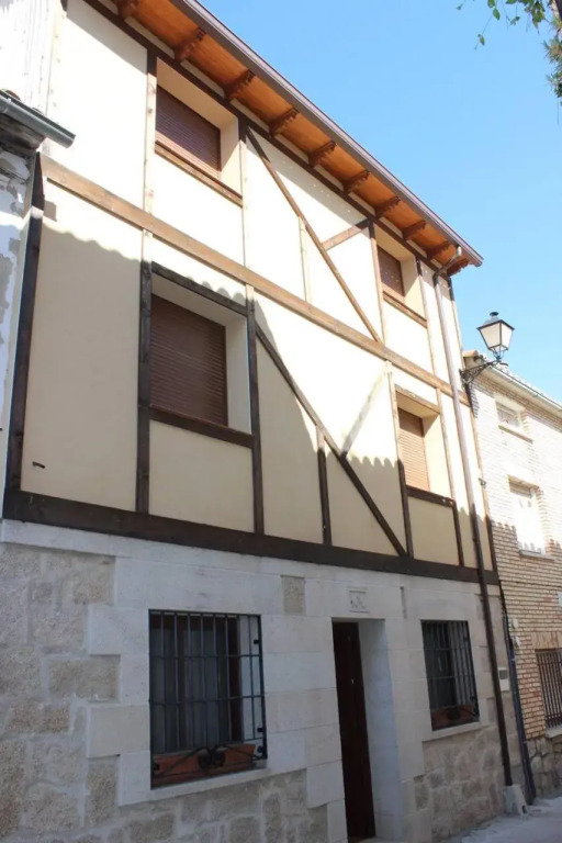 Casa Neferet