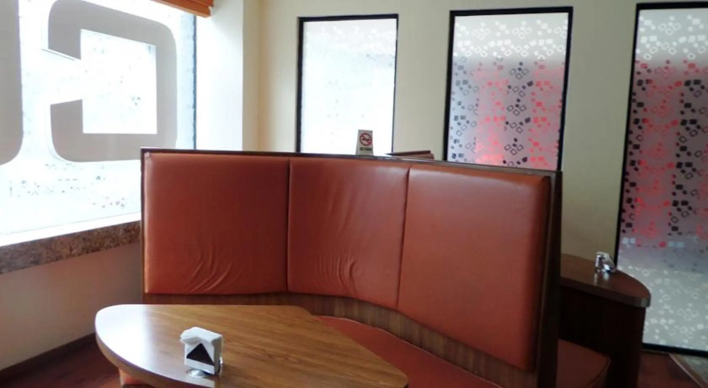 Hotel Cuore