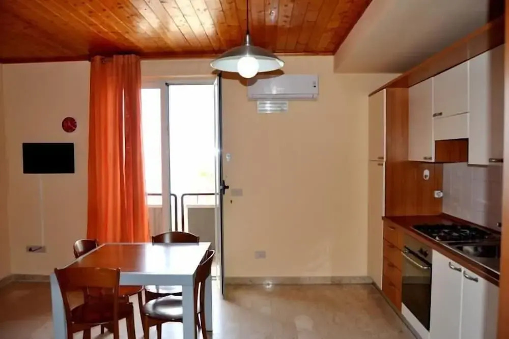 Residence Eloisa