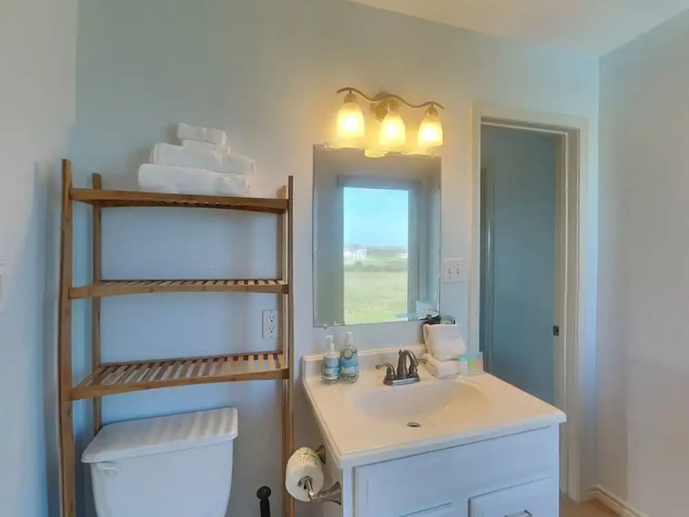 Splish Splash Oasis by Ryson Vacation Rentals