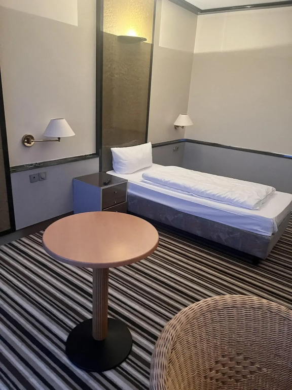 Strandlust Vegesack