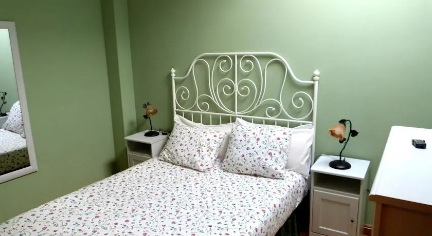 El Mirador de Boo
