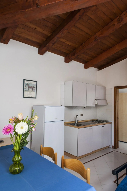 Residence Approdo Verde