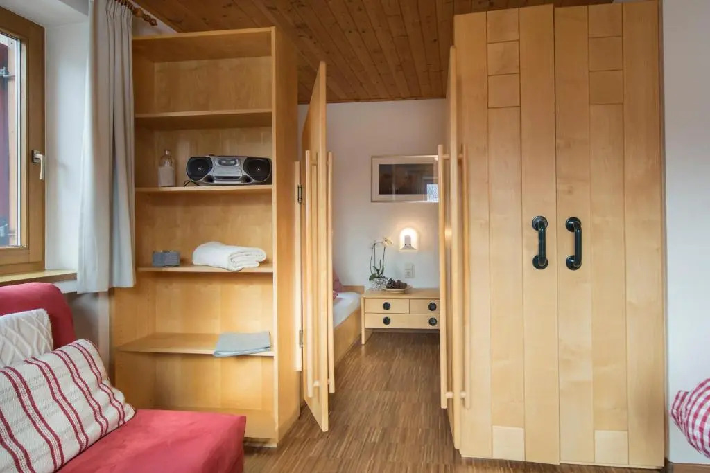 Residence Veider