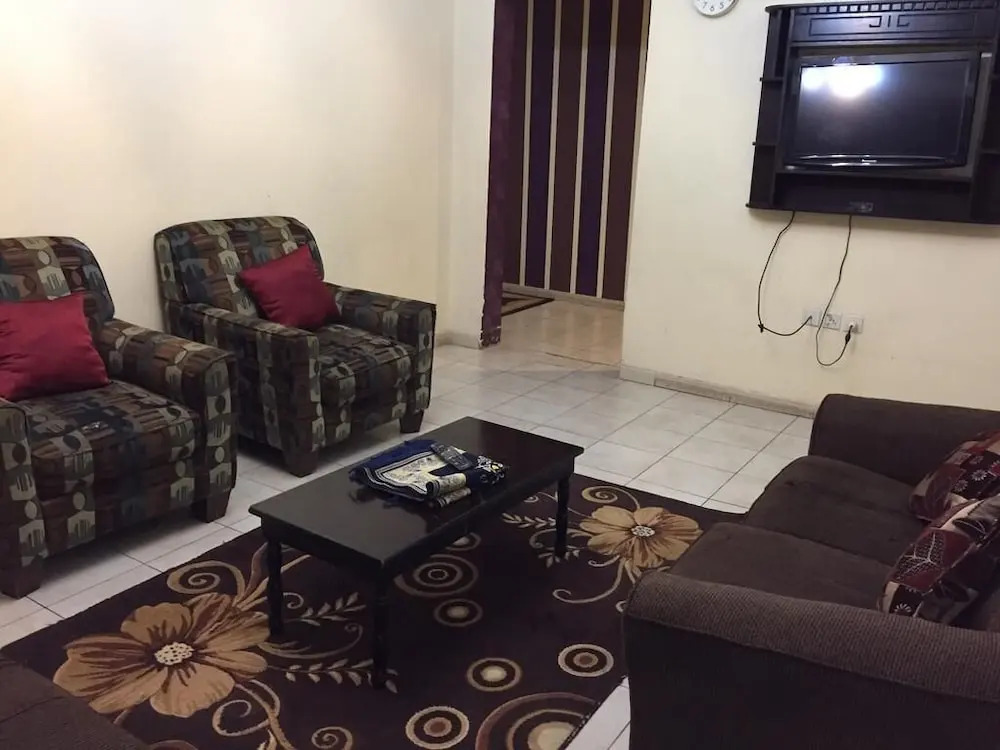Dyafat Al Saati by Al Saati Group