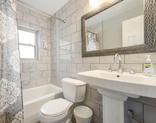 Amazing Midtown Atlanta Location by Piedmont Park Mercedes Benz Stadium Ponce City Market Beltline