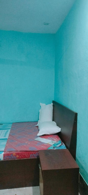 SPOT ON 84921 Pushpanjali Guest House