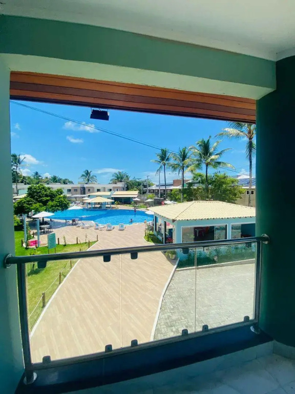 Porto Mar Hotel